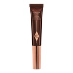 Charlotte Tilbury - Hollywood Contour Wand - Crema Per Contouring - -hollywood Contour Wand - Tan/deep - Donna